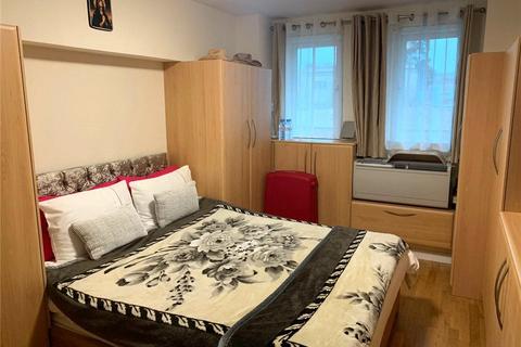 2 bedroom apartment to rent, Cavalier House, 46-50 Uxbridge Road, Ealing, W5