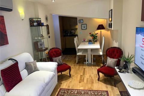 2 bedroom apartment to rent, Cavalier House, 46-50 Uxbridge Road, Ealing, W5