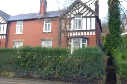 4 Oldham Road, Uppermill, Oldham, OL3 6HY