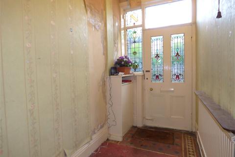 4 Oldham Road, Uppermill, Oldham, OL3 6HY