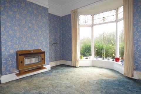 4 Oldham Road, Uppermill, Oldham, OL3 6HY