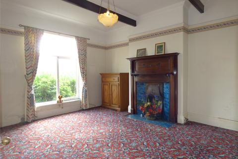 4 Oldham Road, Uppermill, Oldham, OL3 6HY