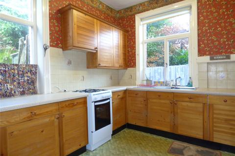 4 Oldham Road, Uppermill, Oldham, OL3 6HY