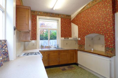 4 Oldham Road, Uppermill, Oldham, OL3 6HY