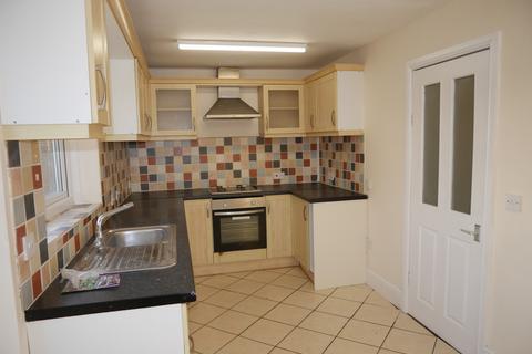 51 Alexandra Road, Spalding, PE11 2PX
