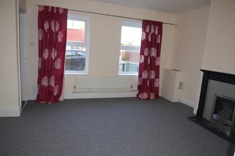 51 Alexandra Road, Spalding, PE11 2PX