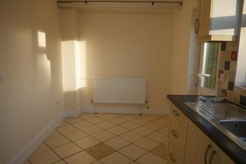 51 Alexandra Road, Spalding, PE11 2PX
