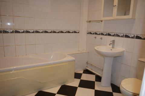51 Alexandra Road, Spalding, PE11 2PX