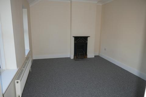 51 Alexandra Road, Spalding, PE11 2PX