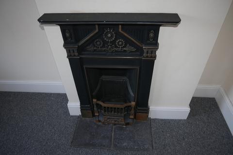 51 Alexandra Road, Spalding, PE11 2PX