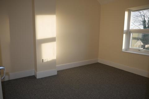 51 Alexandra Road, Spalding, PE11 2PX