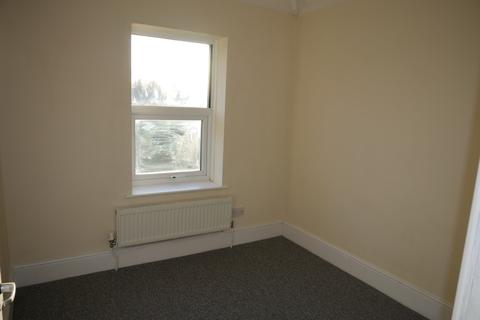51 Alexandra Road, Spalding, PE11 2PX