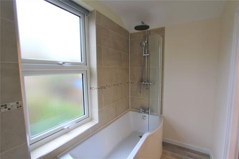 1 bedroom apartment to rent, North Terrace, Cambridge, Cambridgeshire