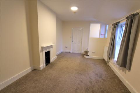 1 bedroom apartment to rent, North Terrace, Cambridge, Cambridgeshire