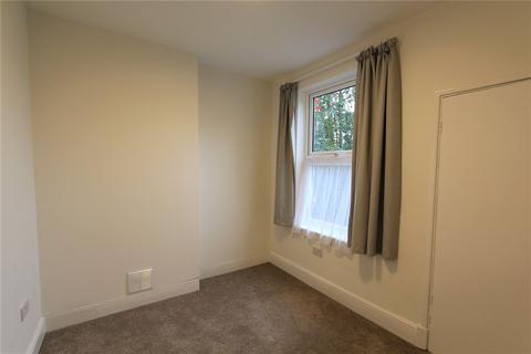 1 bedroom apartment to rent, North Terrace, Cambridge, Cambridgeshire