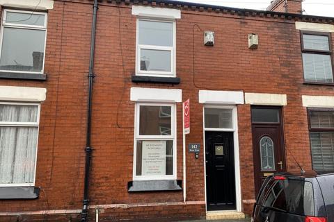 2 bedroom terraced house to rent, Brynn Street, St Helens Town Centre, St. Helens