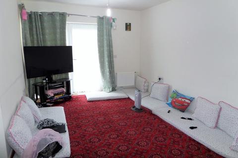 36 Salisbury Road, Southall, UB2 5QJ