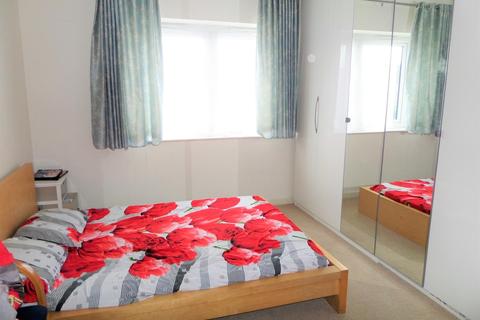 36 Salisbury Road, Southall, UB2 5QJ
