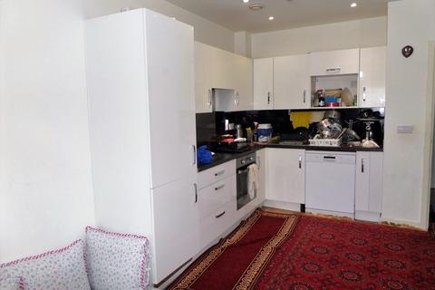 36 Salisbury Road, Southall, UB2 5QJ