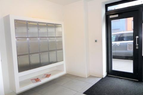 36 Salisbury Road, Southall, UB2 5QJ