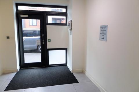 36 Salisbury Road, Southall, UB2 5QJ