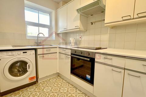 1 bedroom apartment to rent, Ardmore Close, Sneinton