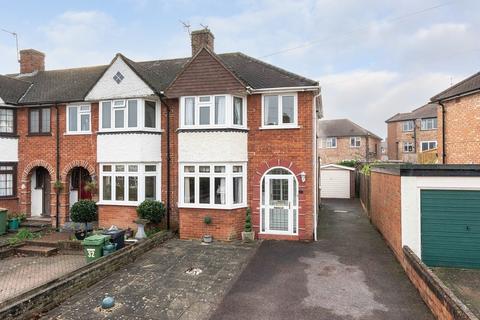 30 Parkway, Dorking, RH4 1EU