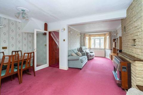 30 Parkway, Dorking, RH4 1EU