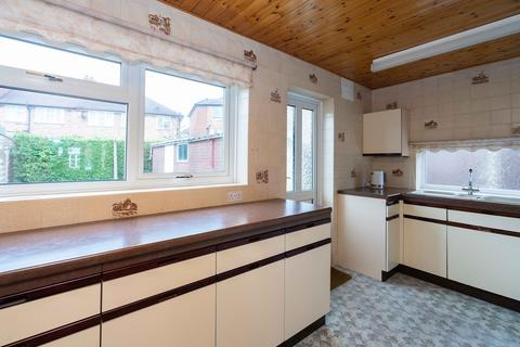 30 Parkway, Dorking, RH4 1EU