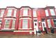 Orrell Park, Liverpool L9