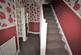 Orrell Park, Liverpool L9 photo 2