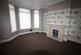 Orrell Park, Liverpool L9 photo 3