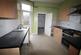 Orrell Park, Liverpool L9 photo 4