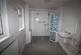 Orrell Park, Liverpool L9 photo 5