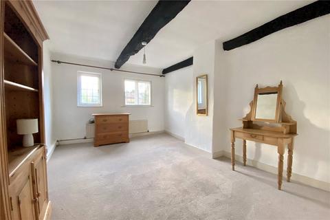 3, Hillside Cottages Beaconsfield Road, Farnham Royal, Slough, SL2 3DE