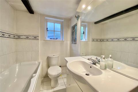 3, Hillside Cottages Beaconsfield Road, Farnham Royal, Slough, SL2 3DE