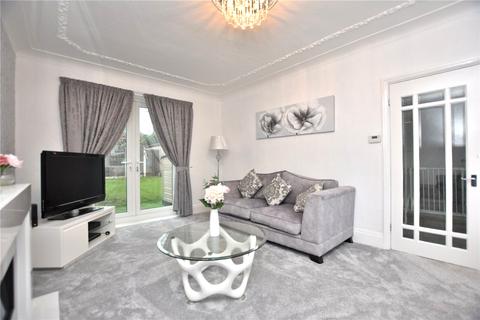 24 Broadway, Leeds, LS15 0LX