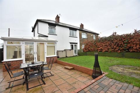 24 Broadway, Leeds, LS15 0LX