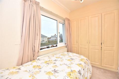 24 Broadway, Leeds, LS15 0LX