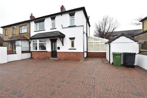 24 Broadway, Leeds, LS15 0LX