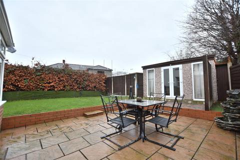 24 Broadway, Leeds, LS15 0LX