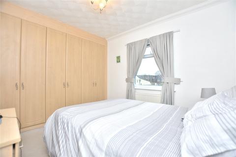 24 Broadway, Leeds, LS15 0LX