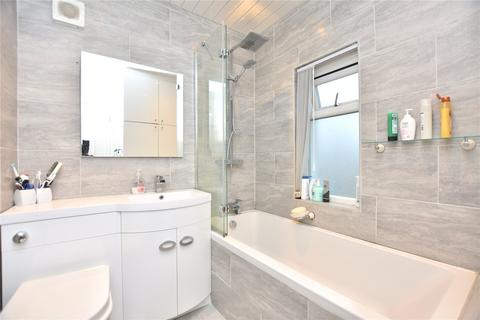 24 Broadway, Leeds, LS15 0LX