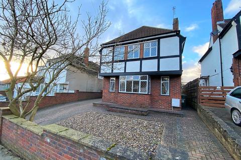 22 Archer Road, Orpington, BR5 2BS