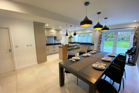 22 Archer Road, Orpington, BR5 2BS