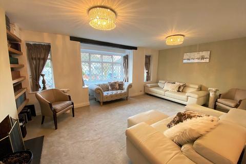 22 Archer Road, Orpington, BR5 2BS