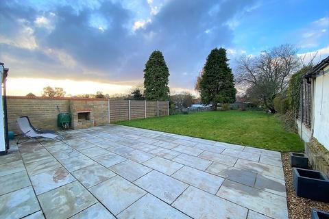 22 Archer Road, Orpington, BR5 2BS