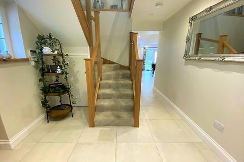 22 Archer Road, Orpington, BR5 2BS