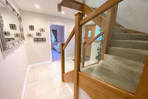 22 Archer Road, Orpington, BR5 2BS