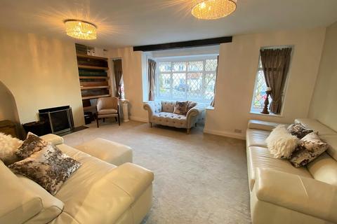 22 Archer Road, Orpington, BR5 2BS